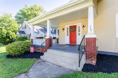 113 E 33rd St, Richmond, VA 23224 photo 4