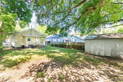 113 E 33rd St, Richmond, VA 23224 photo 27