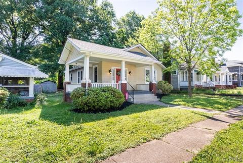 113 E 33rd St, Richmond, VA 23224 photo 29