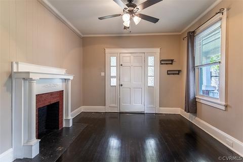 113 E 33rd St, Richmond, VA 23224 photo 7