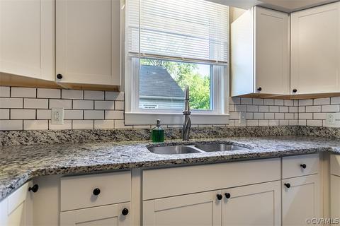 113 E 33rd St, Richmond, VA 23224 photo 18