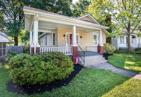 113 E 33rd St, Richmond, VA 23224 photo 3