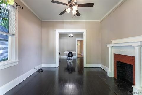 113 E 33rd St, Richmond, VA 23224 photo 6
