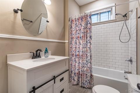 113 E 33rd St, Richmond, VA 23224 photo 12