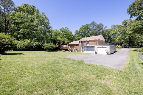 3325 Blithewood Dr, Richmond, VA 23225 photo 42