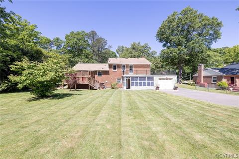 3325 Blithewood Dr, Richmond, VA 23225 photo 41