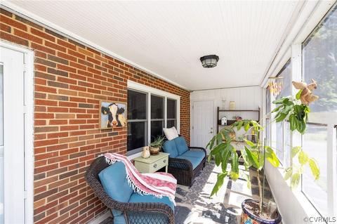 3325 Blithewood Dr, Richmond, VA 23225 photo 46