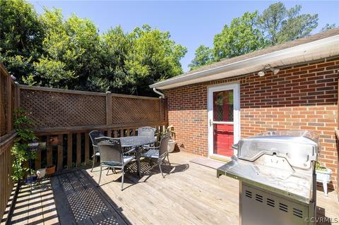 3325 Blithewood Dr, Richmond, VA 23225 photo 45
