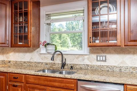 3325 Blithewood Dr, Richmond, VA 23225 photo 14