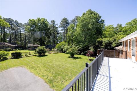 3325 Blithewood Dr, Richmond, VA 23225 photo 43