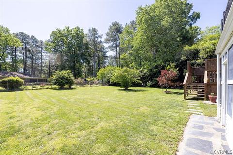 3325 Blithewood Dr, Richmond, VA 23225 photo 48