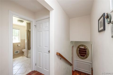 3325 Blithewood Dr, Richmond, VA 23225 photo 28