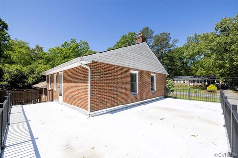 3325 Blithewood Dr, Richmond, VA 23225 photo 49