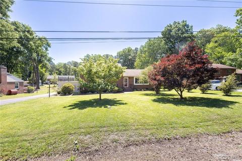 3325 Blithewood Dr, Richmond, VA 23225 photo 3