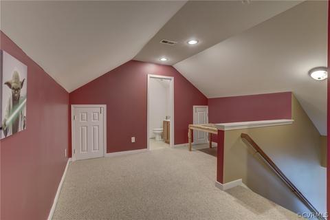 10231 Brading Ln, Midlothian, VA 23112 photo 32
