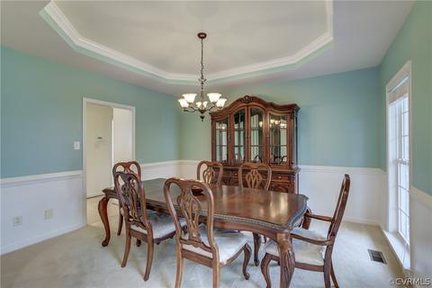 10231 Brading Ln, Midlothian, VA 23112 photo 19