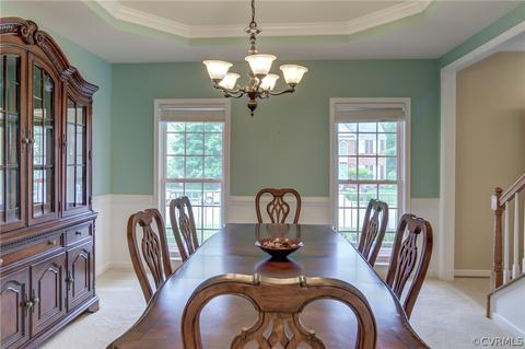 10231 Brading Ln, Midlothian, VA 23112 photo 18
