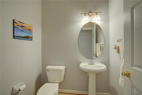 10231 Brading Ln, Midlothian, VA 23112 photo 20