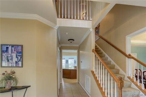 10231 Brading Ln, Midlothian, VA 23112 photo 4