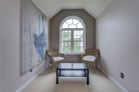 10231 Brading Ln, Midlothian, VA 23112 photo 24