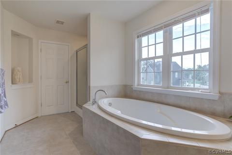 10231 Brading Ln, Midlothian, VA 23112 photo 26