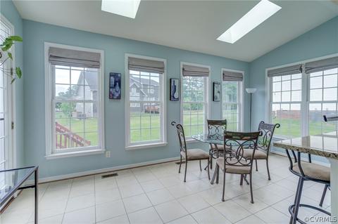 10231 Brading Ln, Midlothian, VA 23112 photo 15