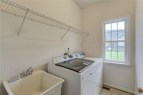 10231 Brading Ln, Midlothian, VA 23112 photo 17