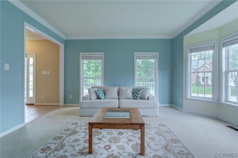 10231 Brading Ln, Midlothian, VA 23112 photo 6