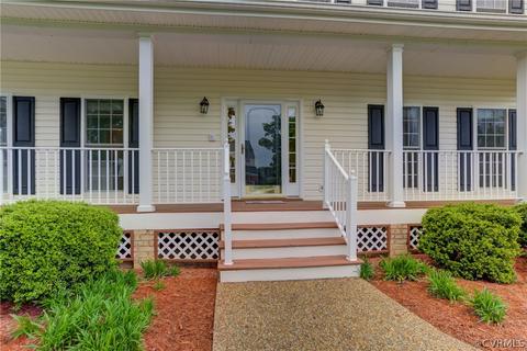 10231 Brading Ln, Midlothian, VA 23112 photo 3