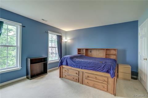 10231 Brading Ln, Midlothian, VA 23112 photo 30