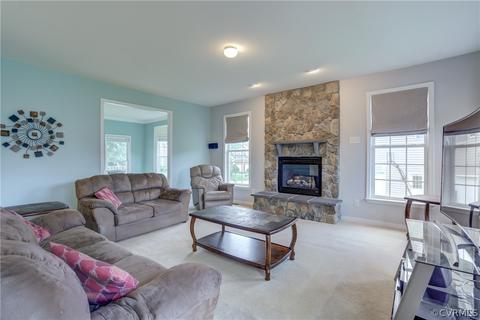 10231 Brading Ln, Midlothian, VA 23112 photo 8
