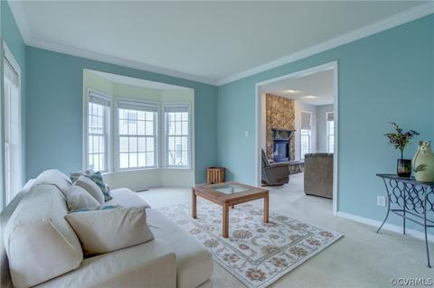 10231 Brading Ln, Midlothian, VA 23112 photo 5