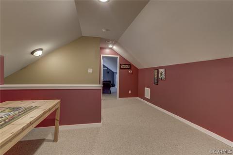 10231 Brading Ln, Midlothian, VA 23112 photo 31