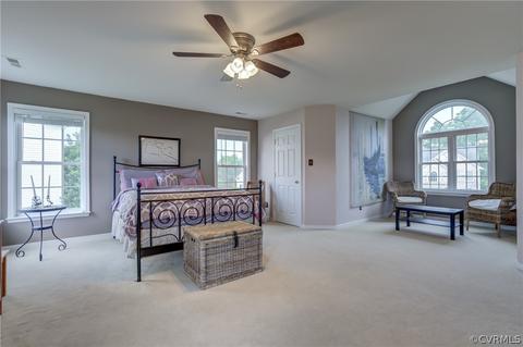 10231 Brading Ln, Midlothian, VA 23112 photo 23
