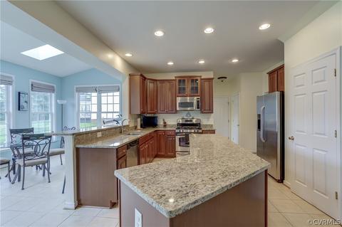 10231 Brading Ln, Midlothian, VA 23112 photo 10