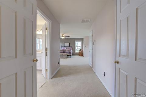 10231 Brading Ln, Midlothian, VA 23112 photo 22