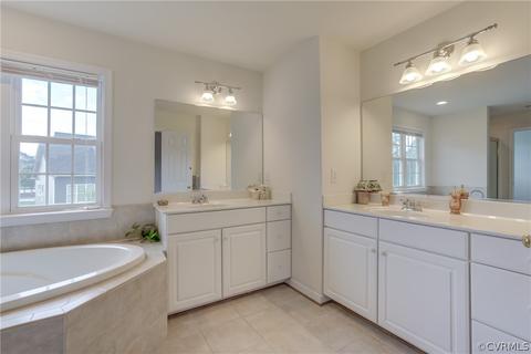 10231 Brading Ln, Midlothian, VA 23112 photo 25