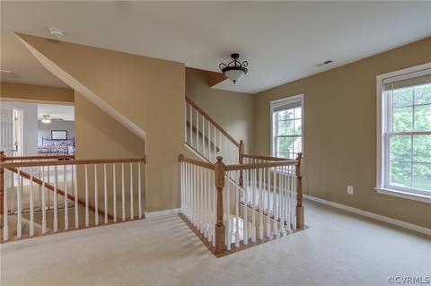 10231 Brading Ln, Midlothian, VA 23112 photo 21