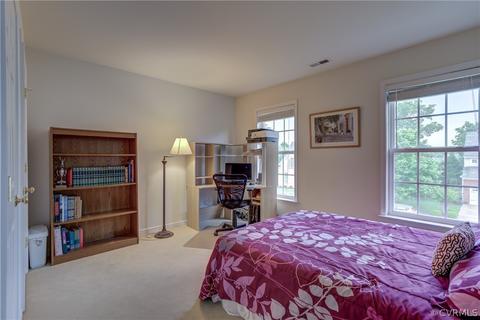 10231 Brading Ln, Midlothian, VA 23112 photo 27