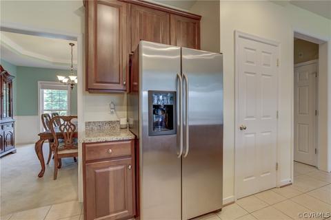10231 Brading Ln, Midlothian, VA 23112 photo 14