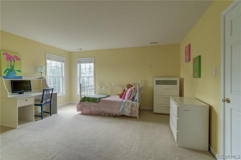 10231 Brading Ln, Midlothian, VA 23112 photo 29