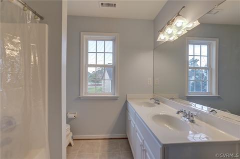 10231 Brading Ln, Midlothian, VA 23112 photo 28
