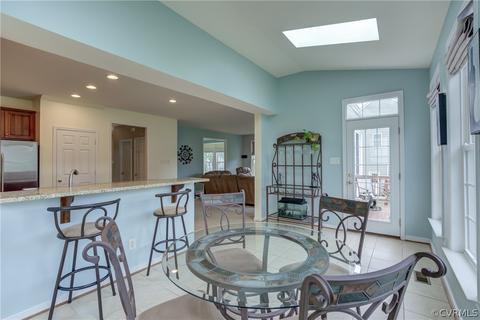 10231 Brading Ln, Midlothian, VA 23112 photo 16