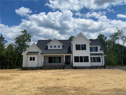 9645 Seven Sisters Dr, Ashland, VA 23005