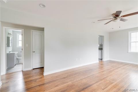 3405 Mike Rd, Richmond, VA 23234 photo 5