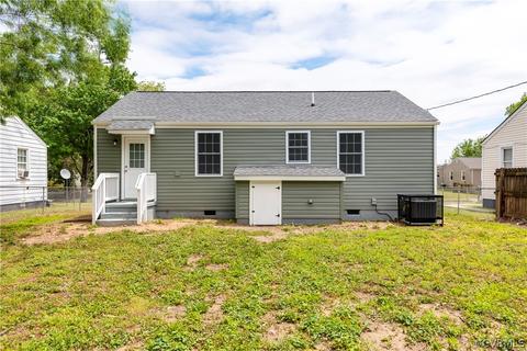 3405 Mike Rd, Richmond, VA 23234 photo 23