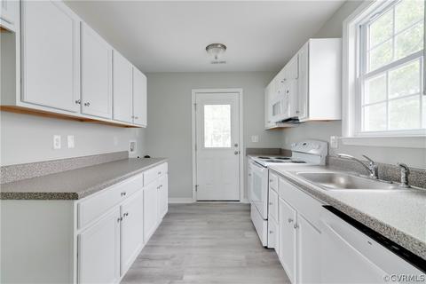 3405 Mike Rd, Richmond, VA 23234 photo 7