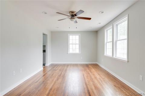 3405 Mike Rd, Richmond, VA 23234 photo 4