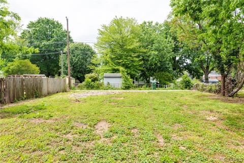3405 Mike Rd, Richmond, VA 23234 photo 22