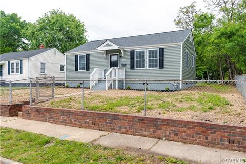 3405 Mike Rd, Richmond, VA 23234 photo 2